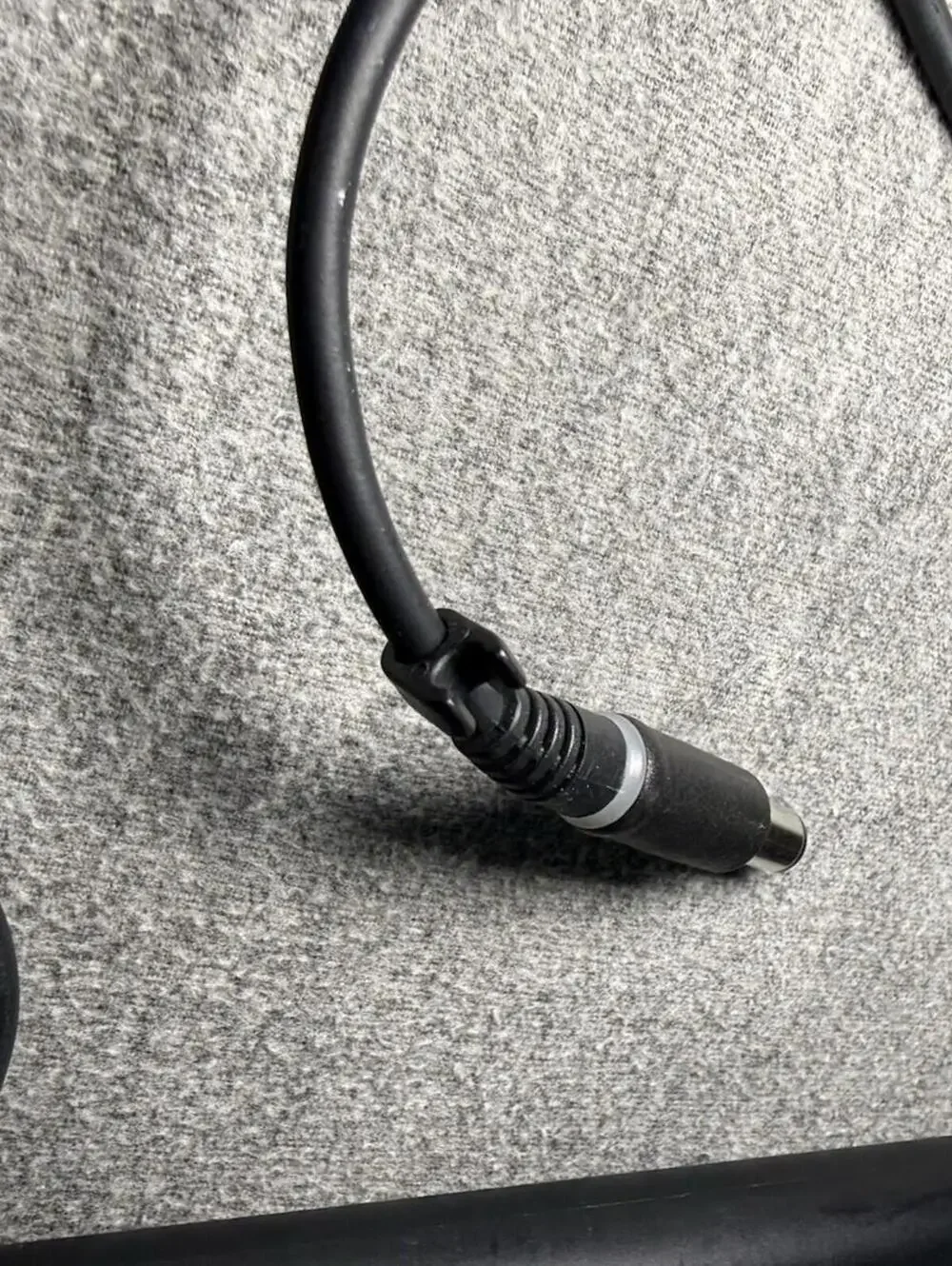 Dell 90W AC Adapter Laptop Charger LA90PM130 19.5V 4.62A OEM Genuine